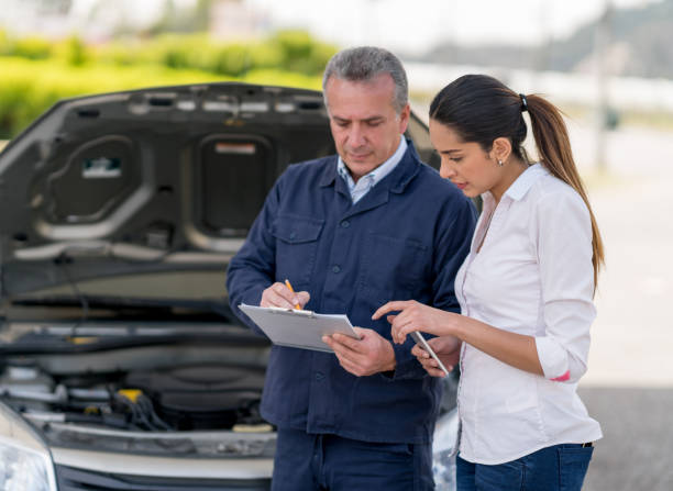 Auto Insurance Axis serving Nemaha County